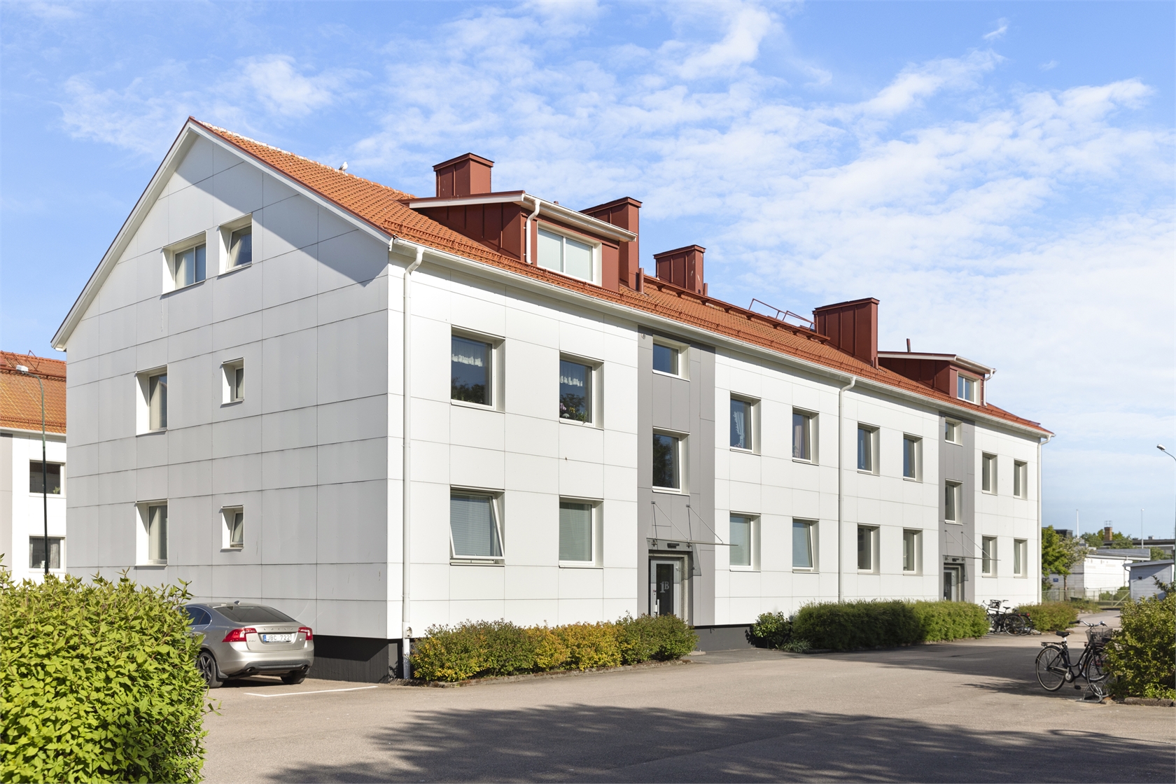 Fiskaregatan 1A – bild 4