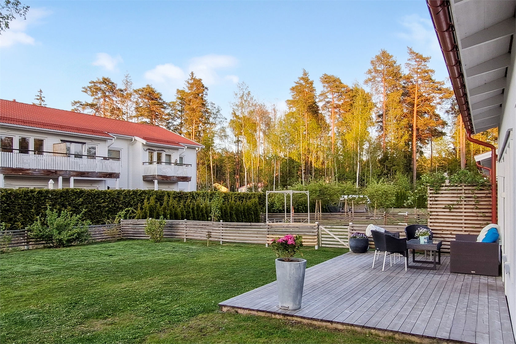 Koggvägen 3A – bild 25