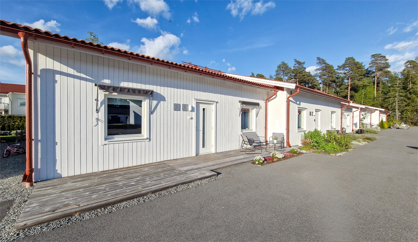 Koggvägen 3A – bild 28