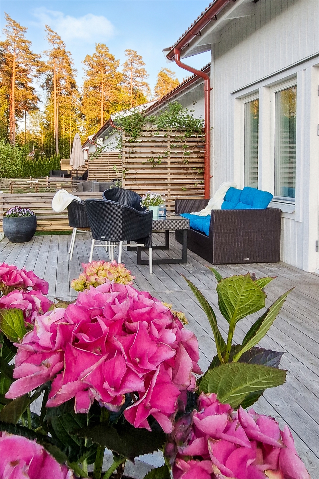 Koggvägen 3A – bild 27