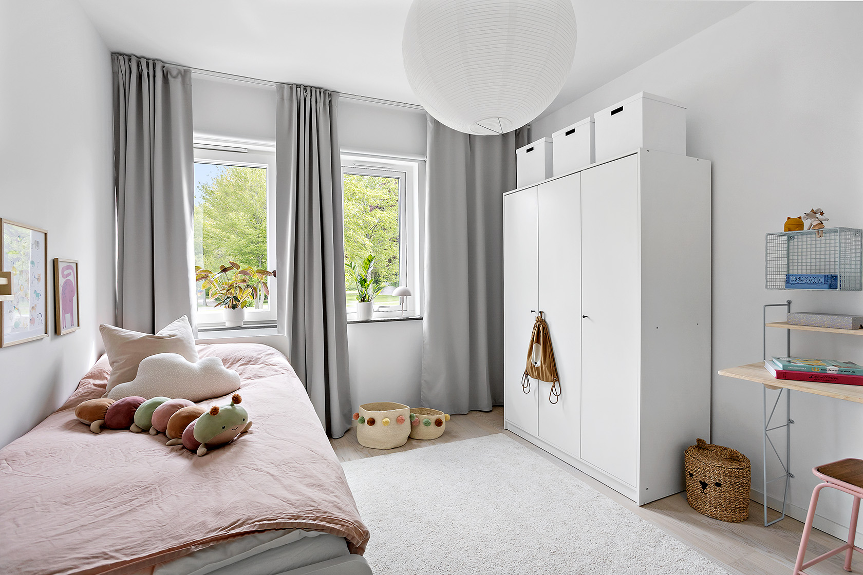 Östergatan 23 K – bild 13