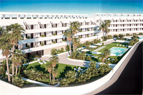 Finestrat | Costa Blanca