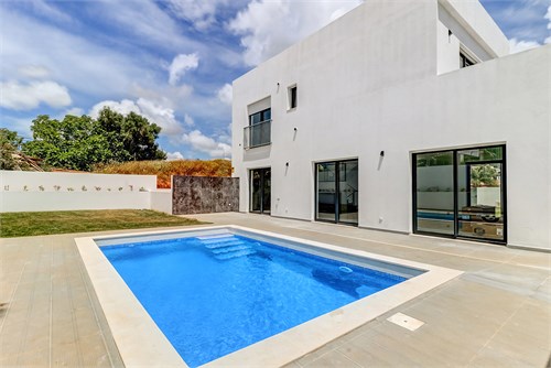 Lagos | Algarve