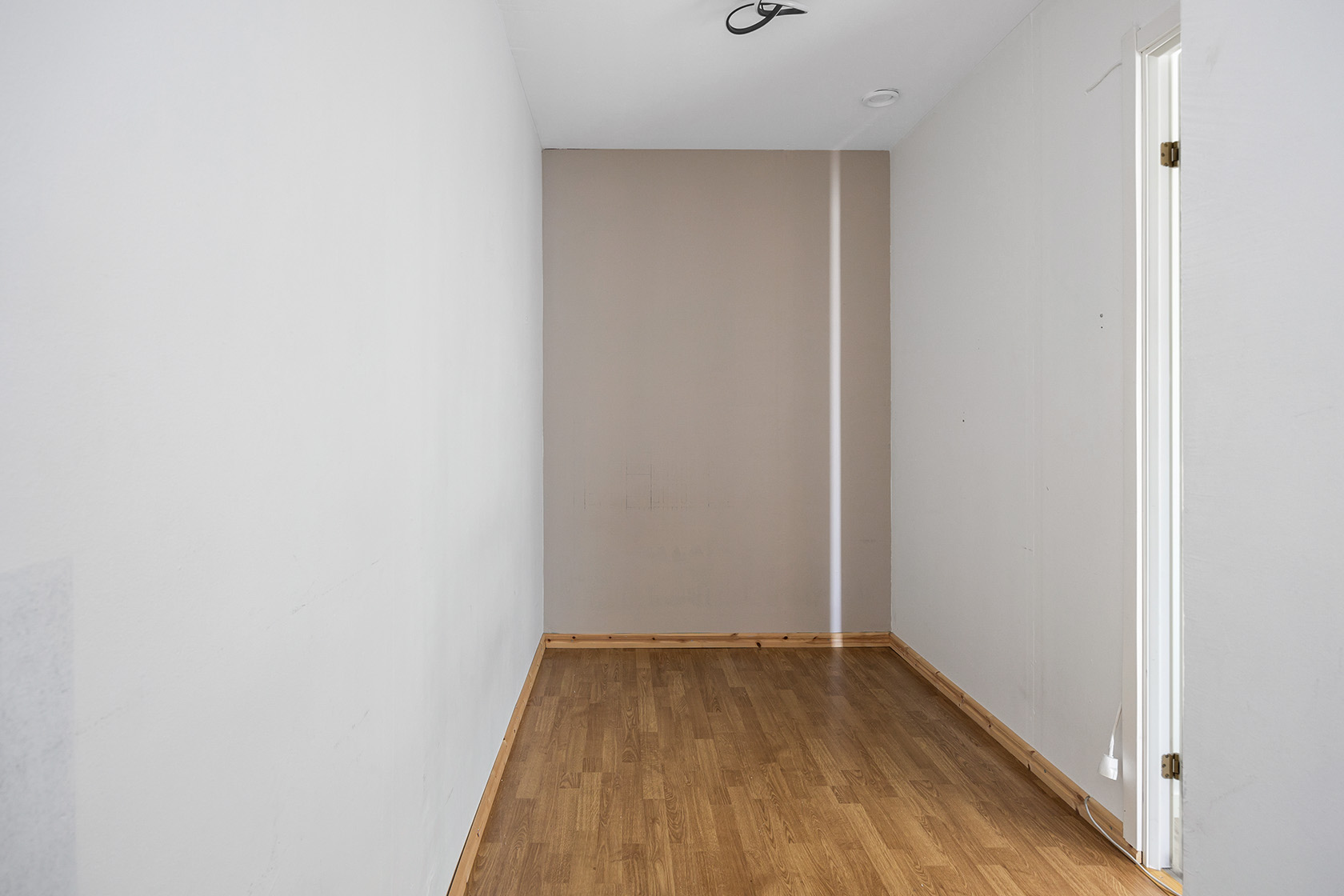 Hemmansgatan 317 – bild 12