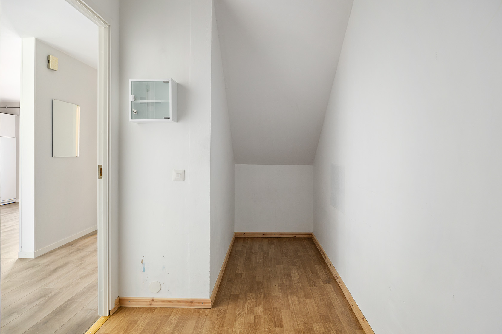 Hemmansgatan 317 – bild 11