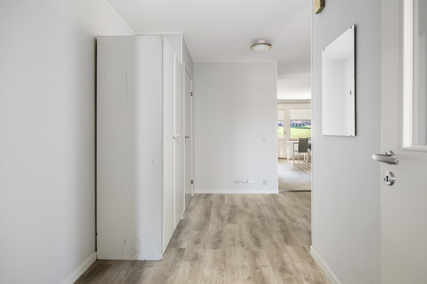Hemmansgatan 317 – bild 5