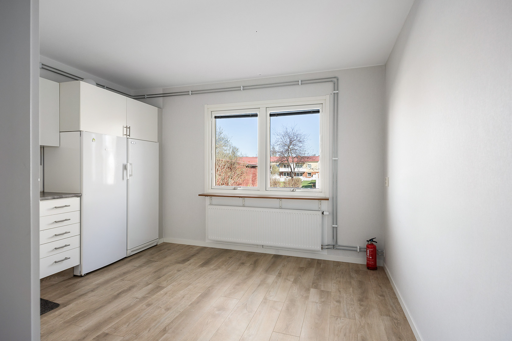 Hemmansgatan 317 – bild 6