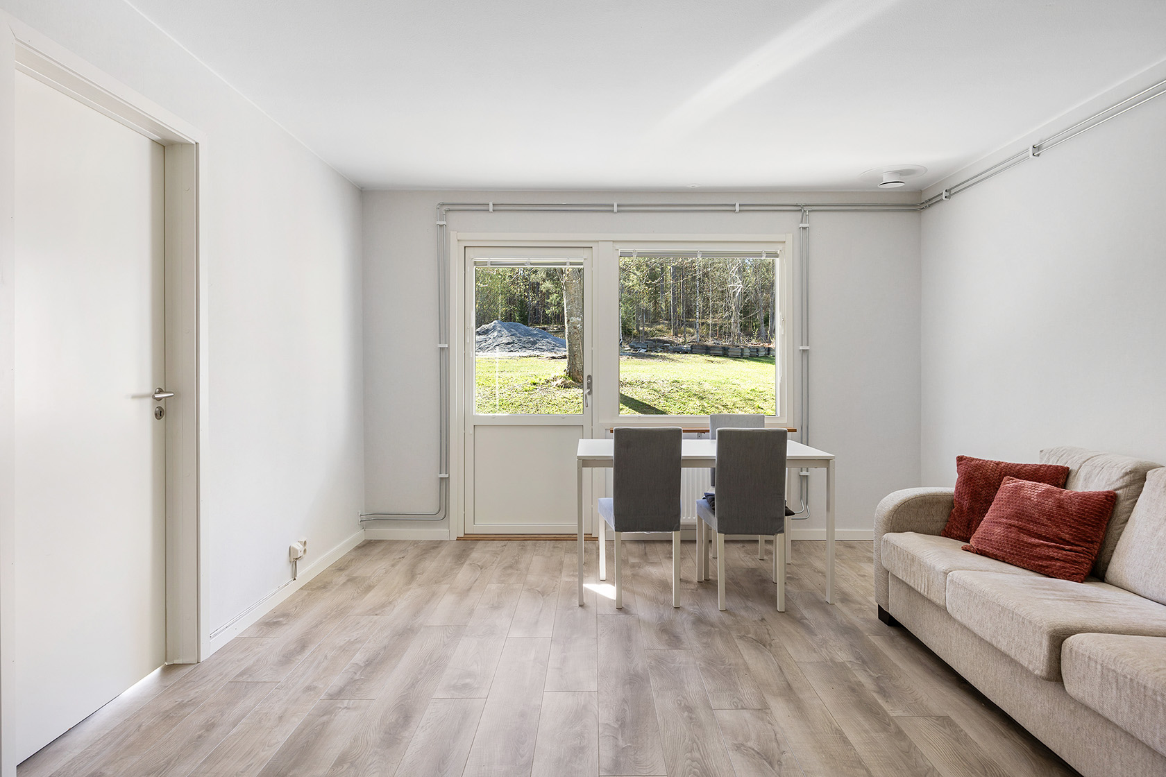 Hemmansgatan 317 – bild 4