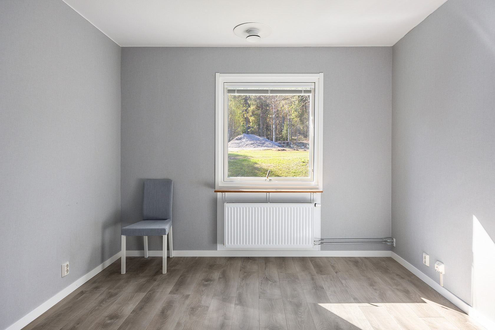 Hemmansgatan 317 – bild 9