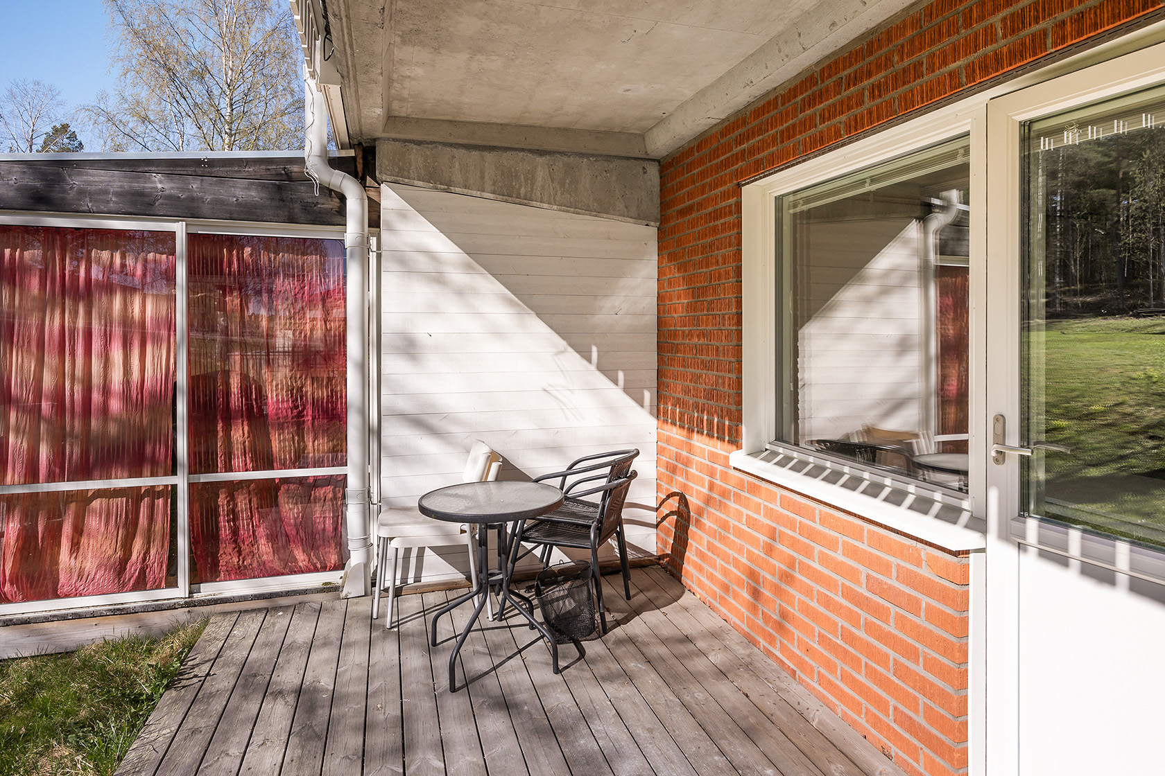 Hemmansgatan 317 – bild 2