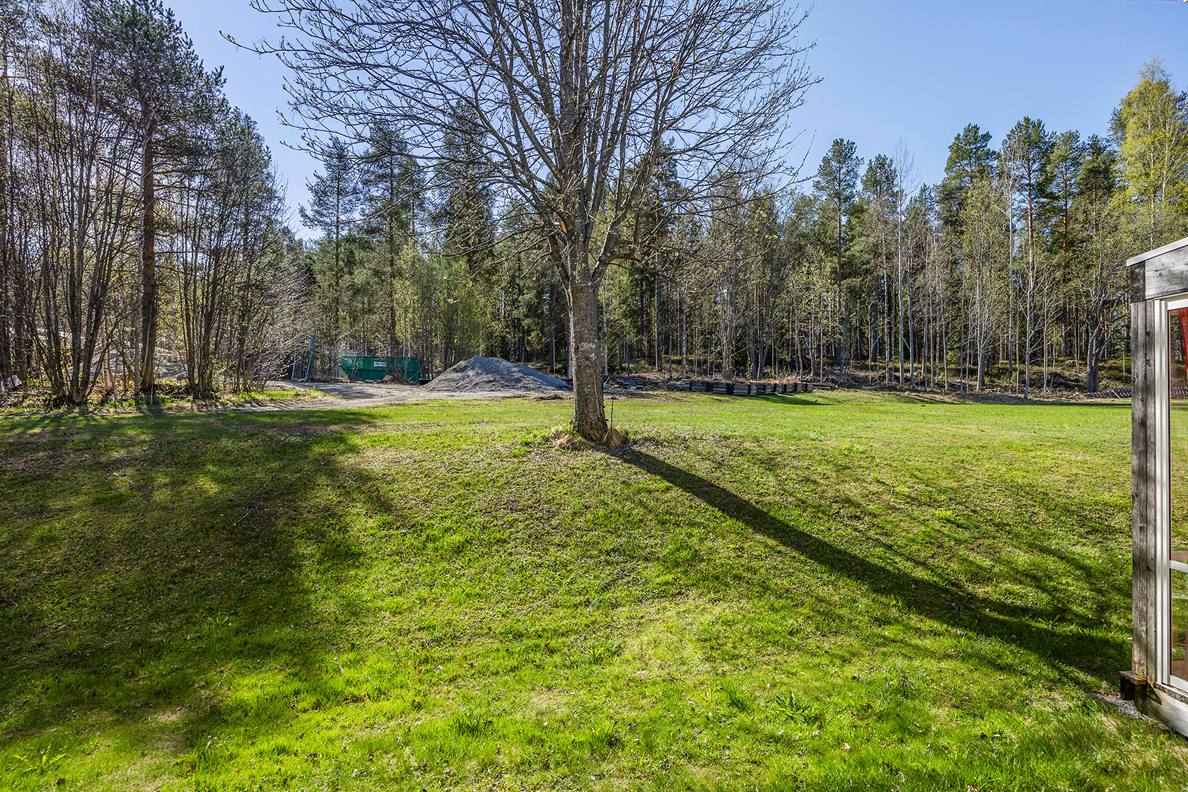 Hemmansgatan 317 – bild 3