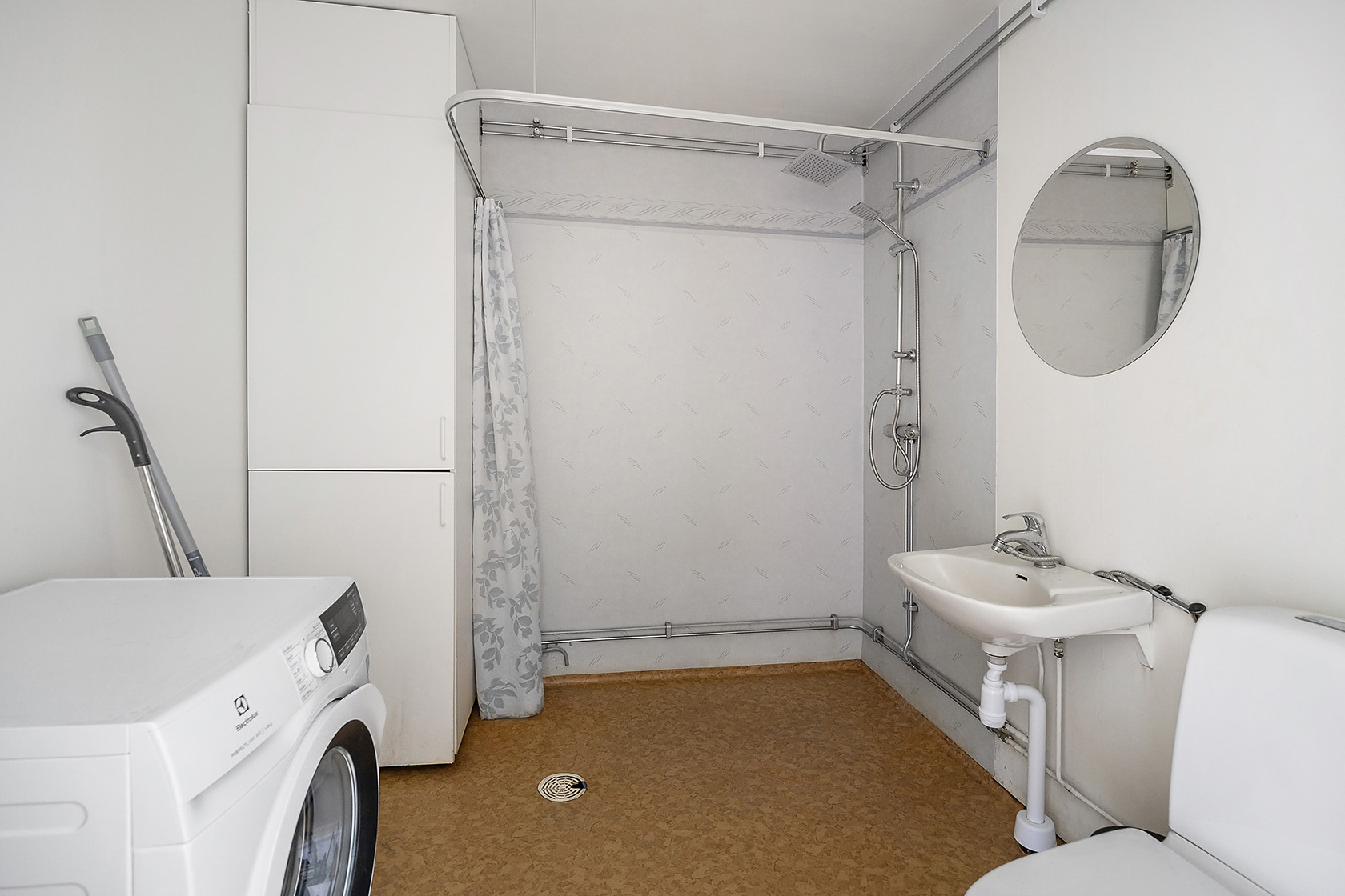 Hemmansgatan 317 – bild 13