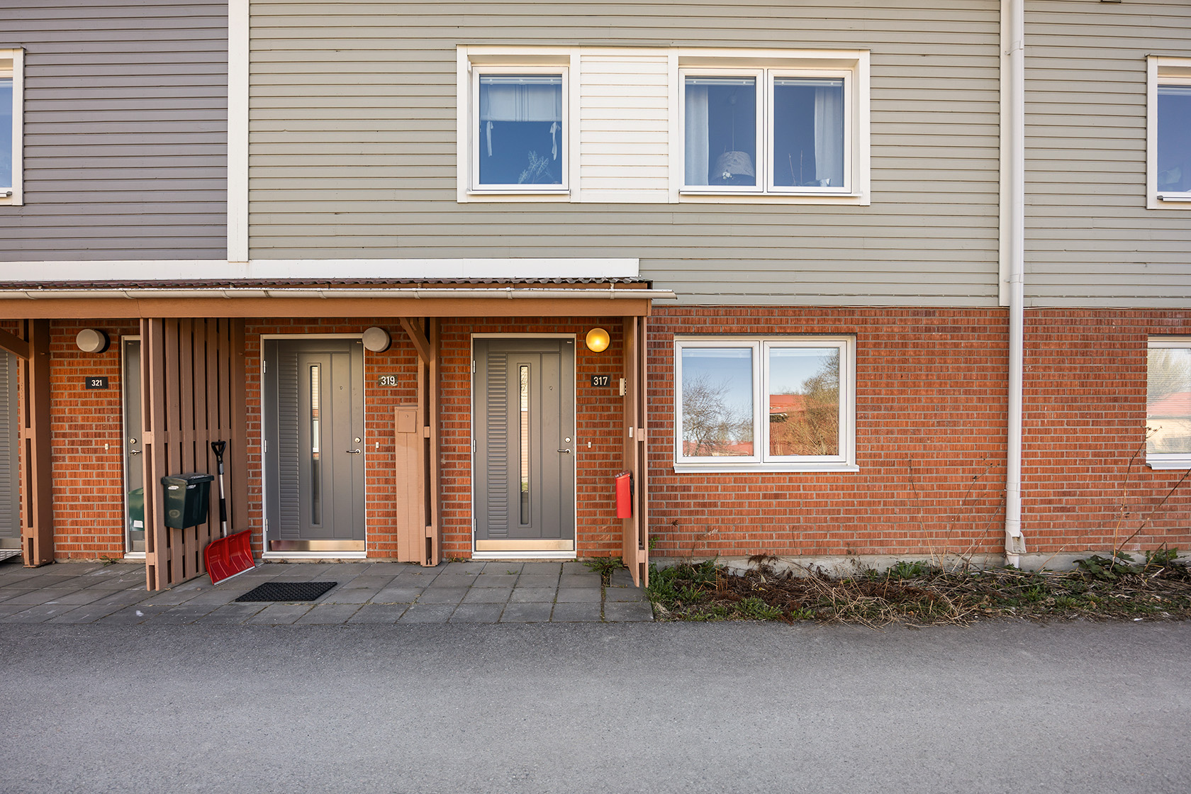 Hemmansgatan 317 – bild 14
