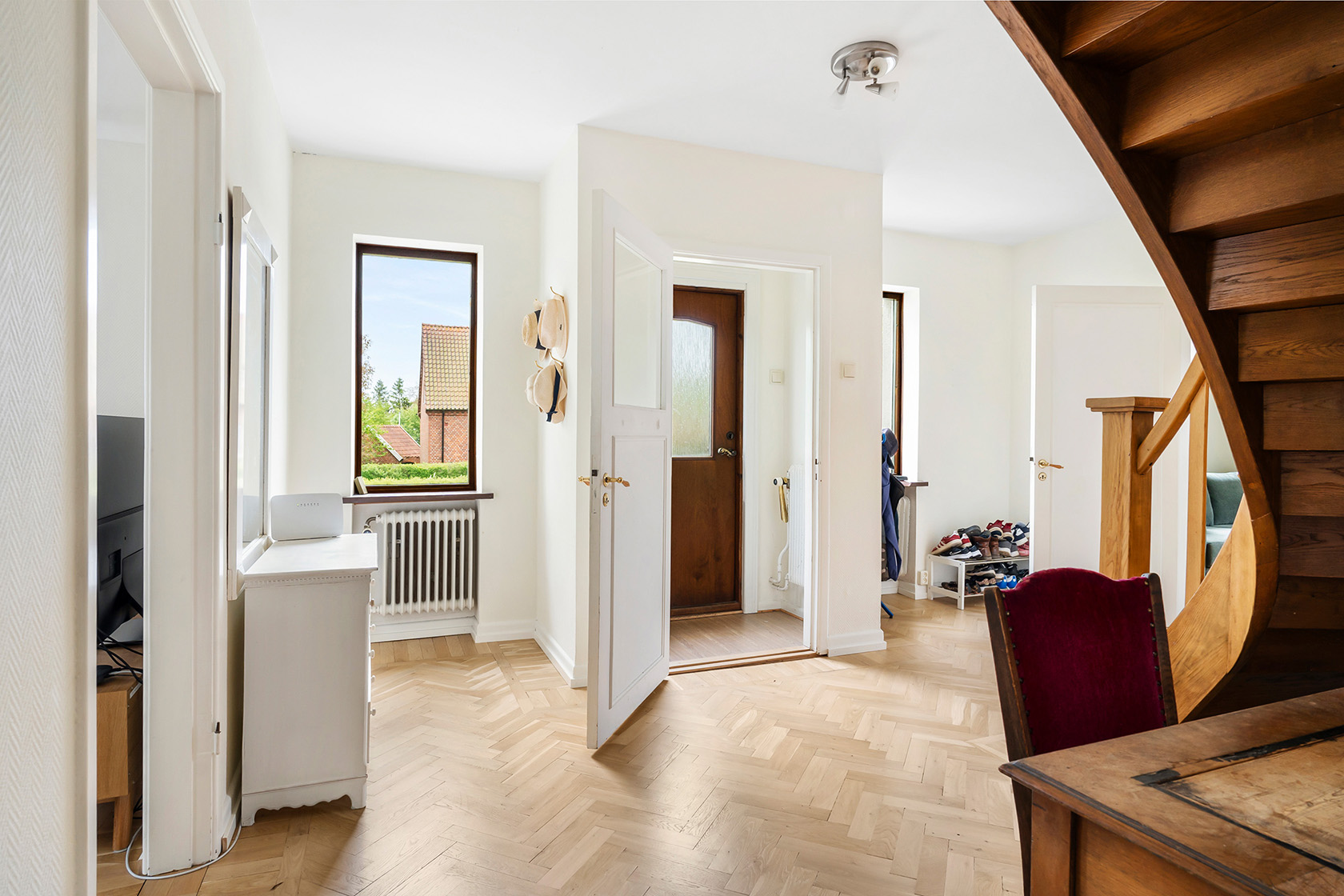 Simris bygata 23 – bild 10