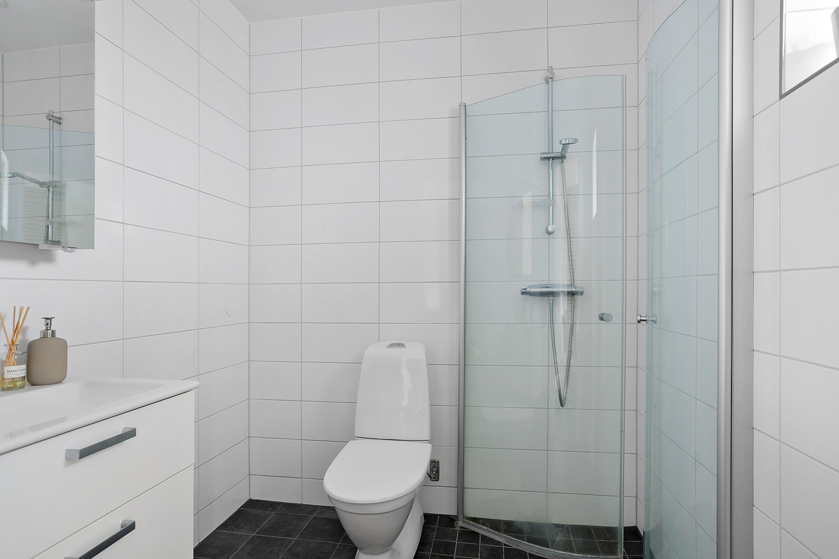 Snäckgatan 51 – bild 10