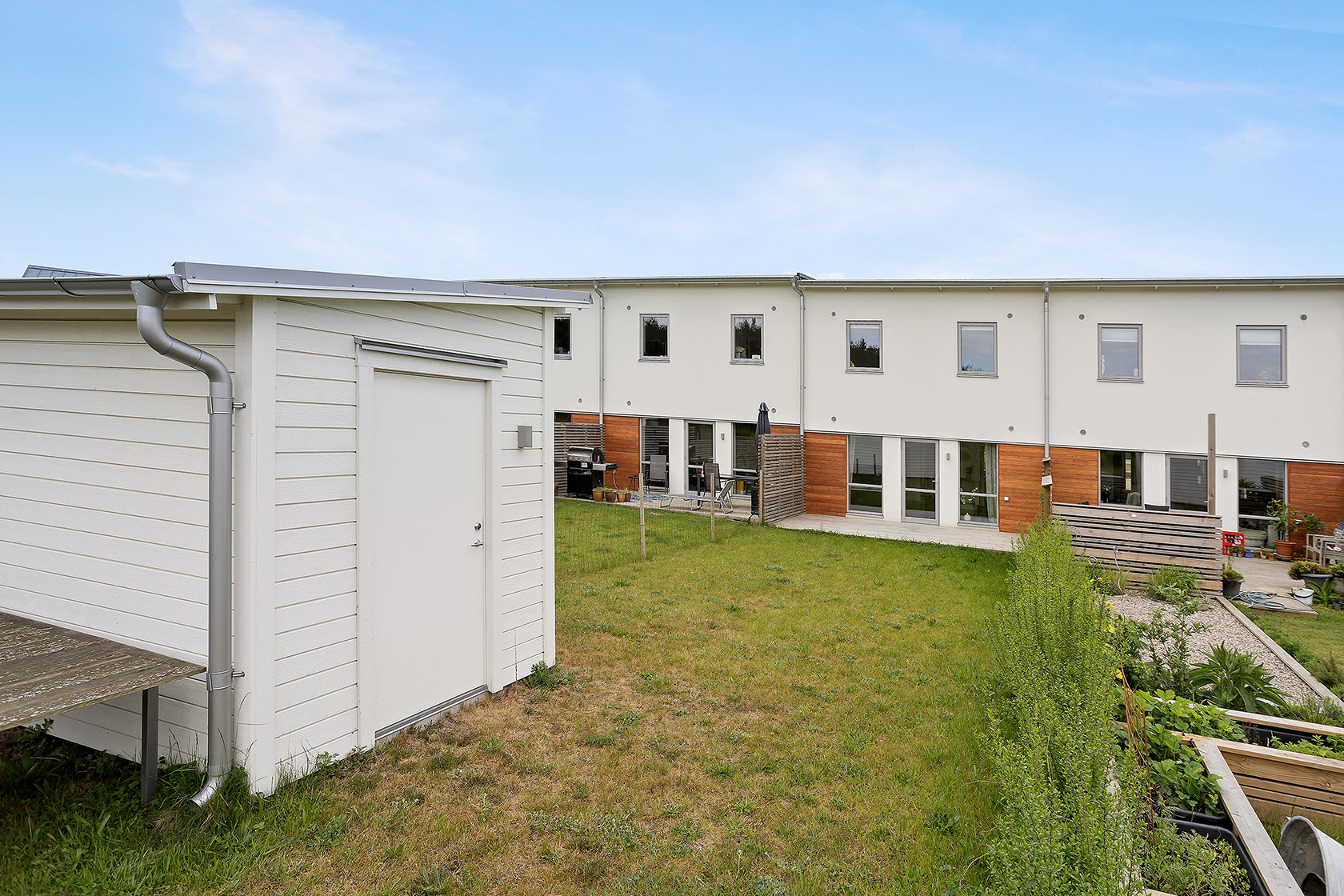 Snäckgatan 51 – bild 15