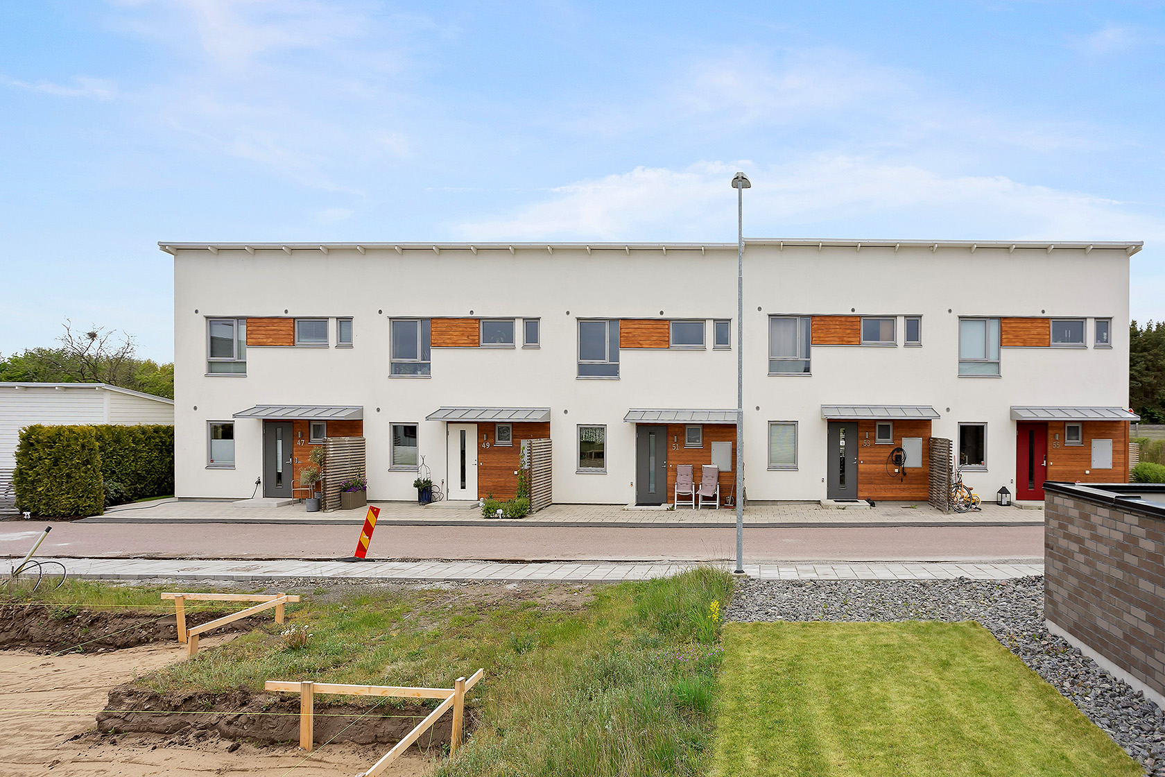 Snäckgatan 51 – bild 2