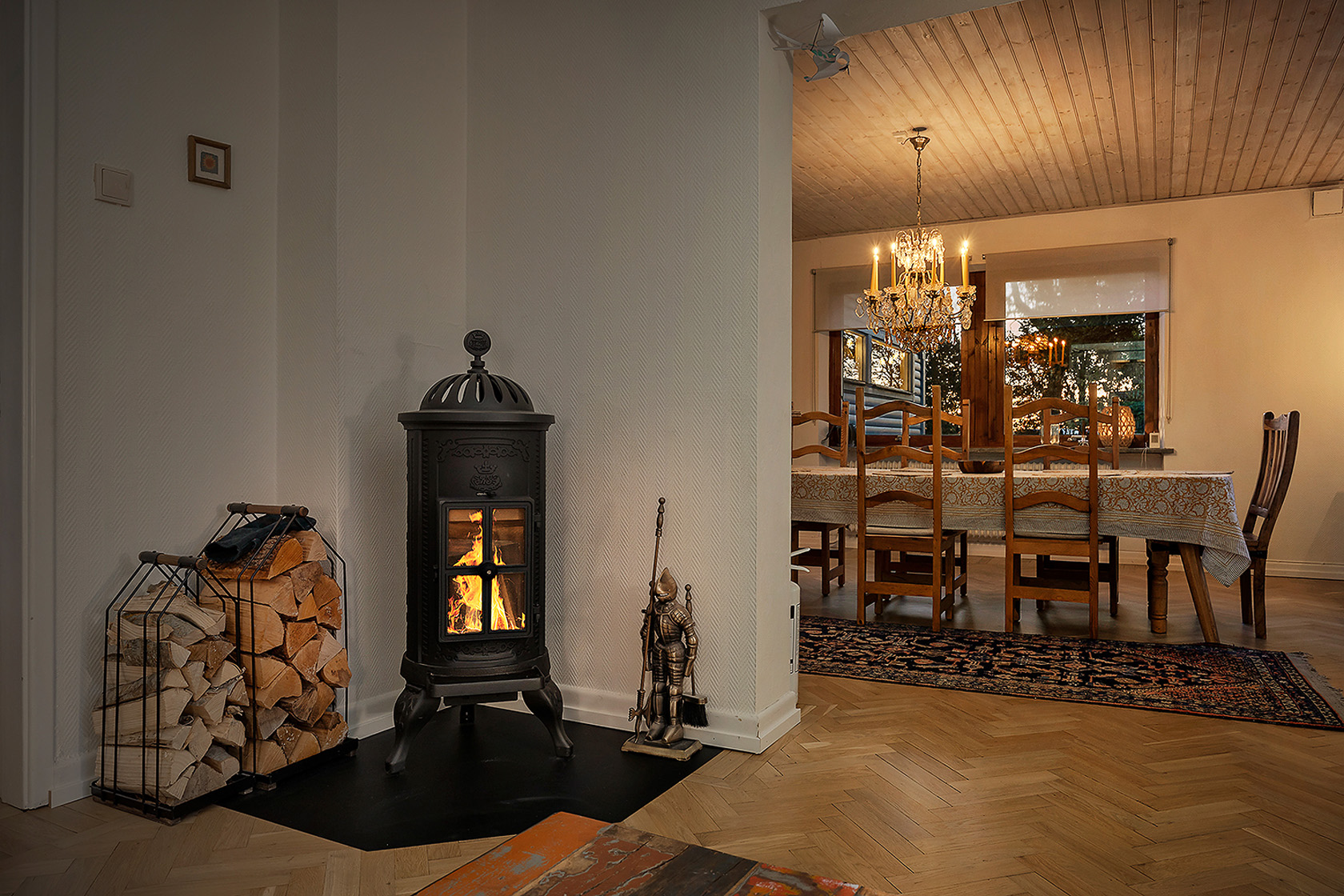 Simris bygata 23 – bild 4