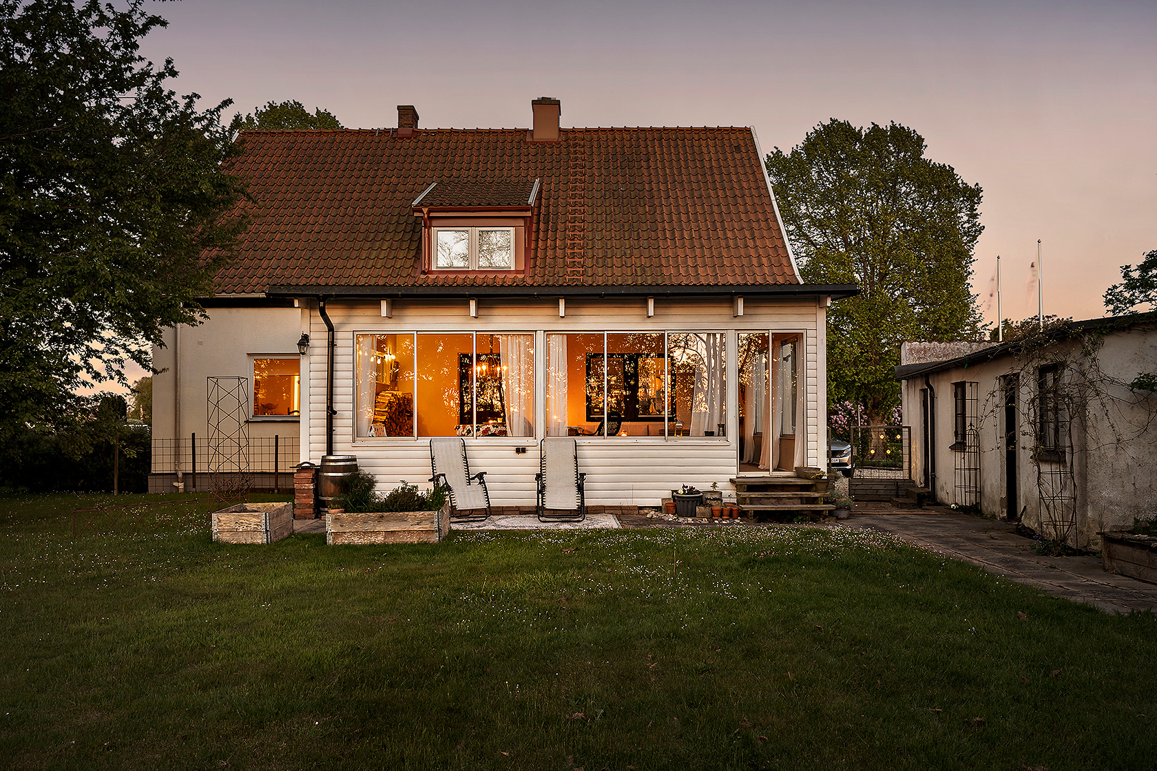 Simris bygata 23 – bild 2
