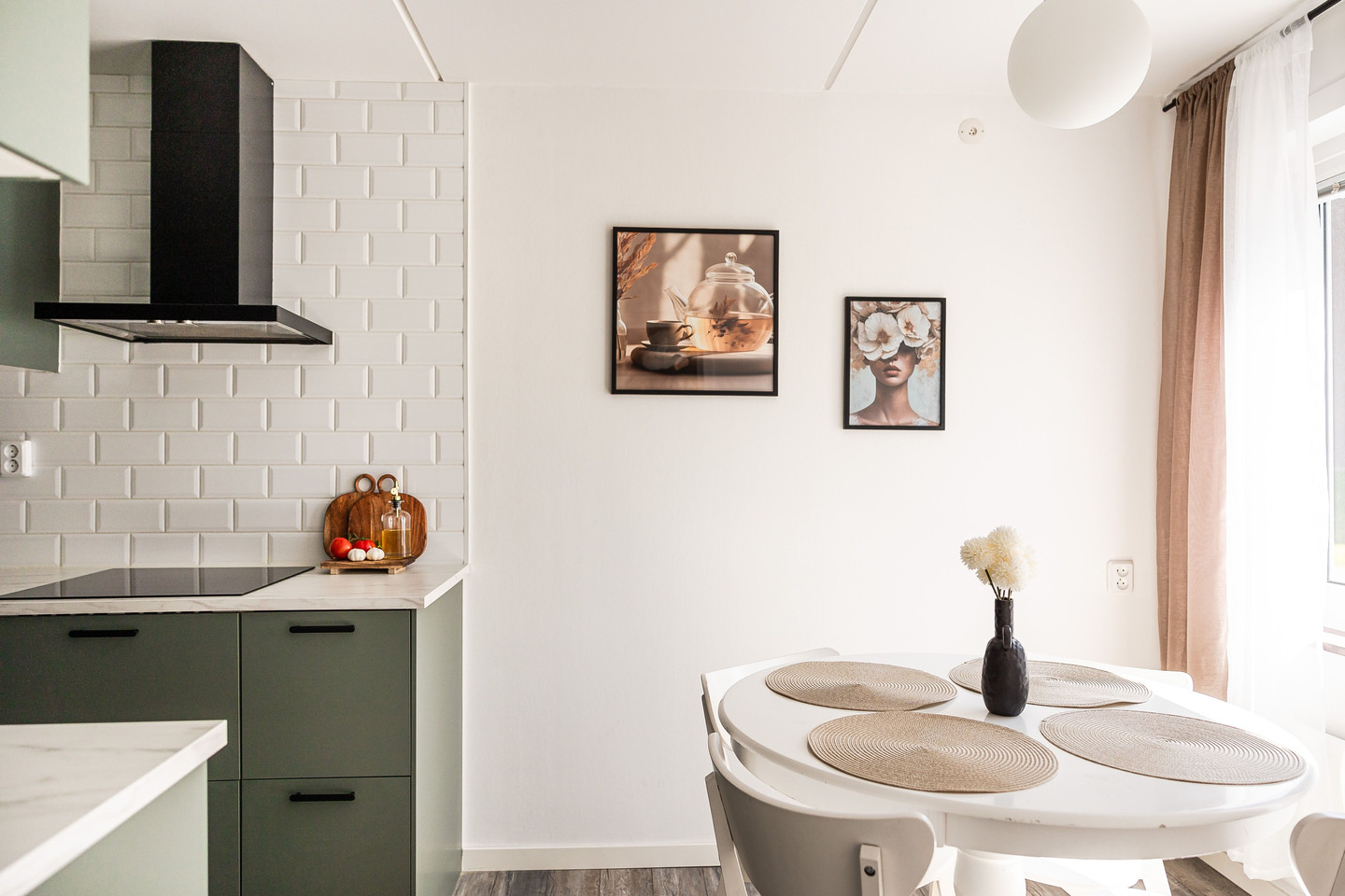 Västanbogatan 5B – bild 7