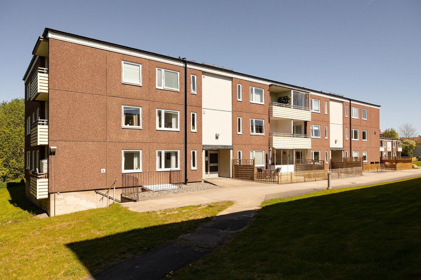 Västanbogatan 5B – bild 17