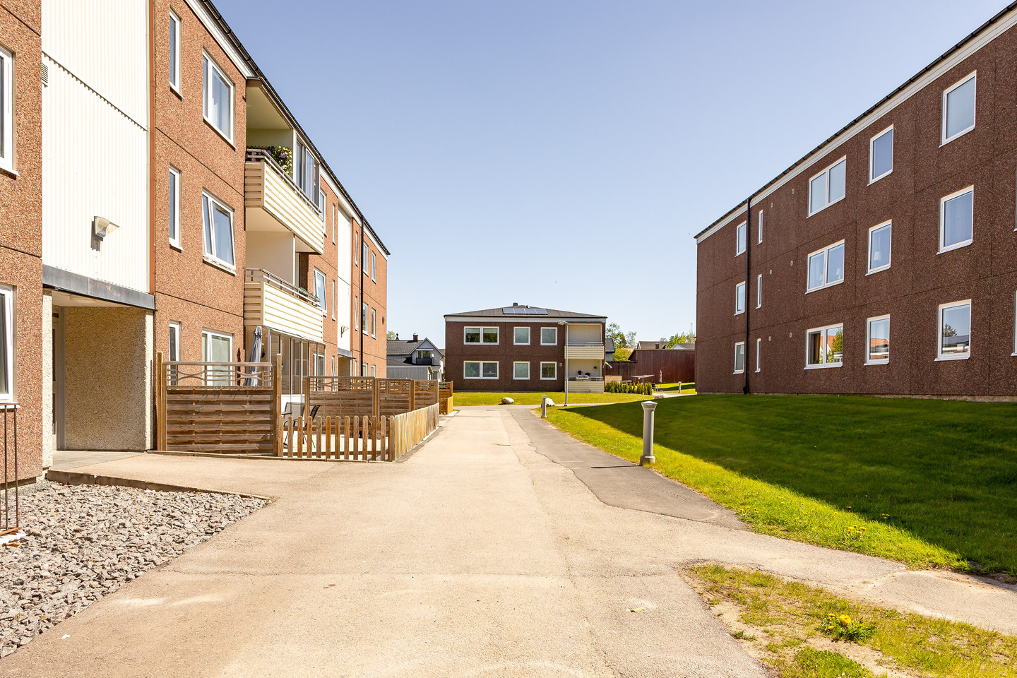 Västanbogatan 5B – bild 18