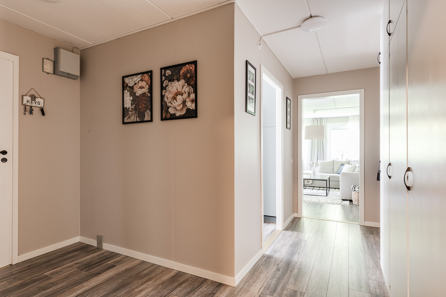 Västanbogatan 5B – bild 15