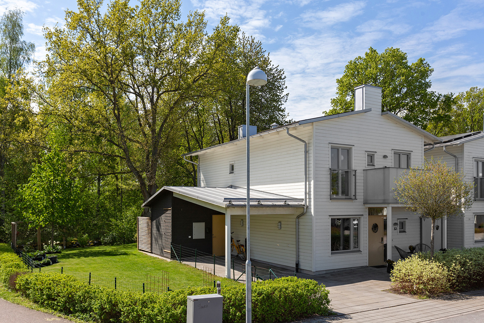 Bild 3 från Fastighetsbyrån