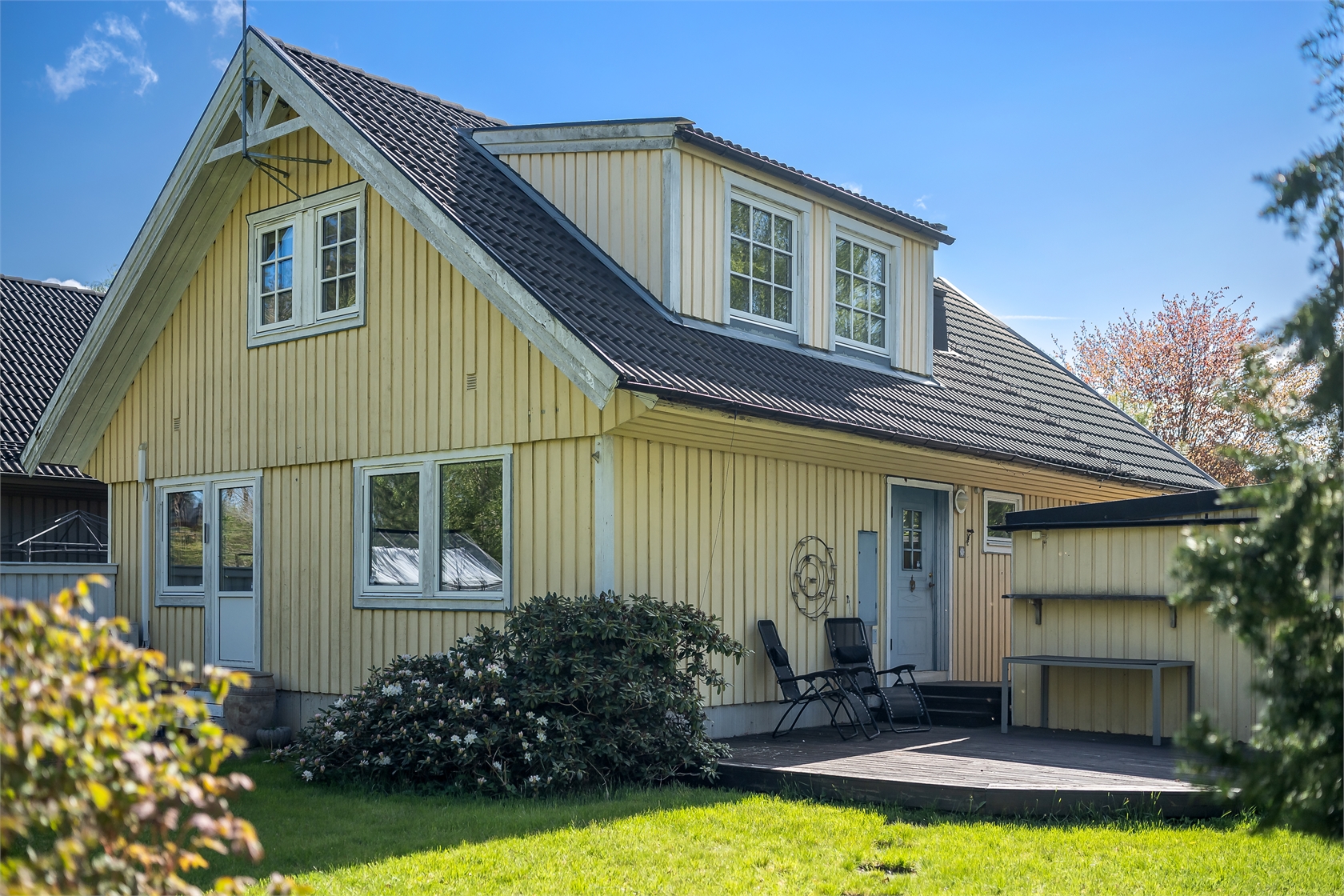 Mosstigen 29 – bild 26