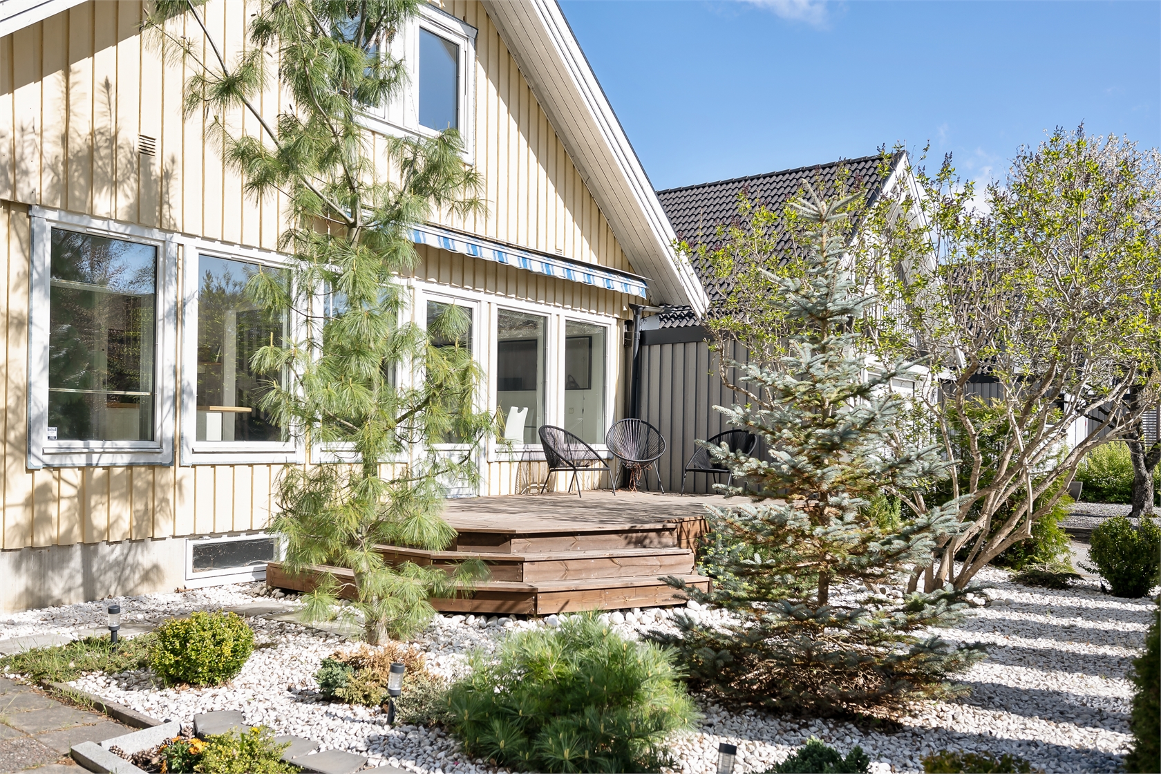 Mosstigen 29 – bild 2
