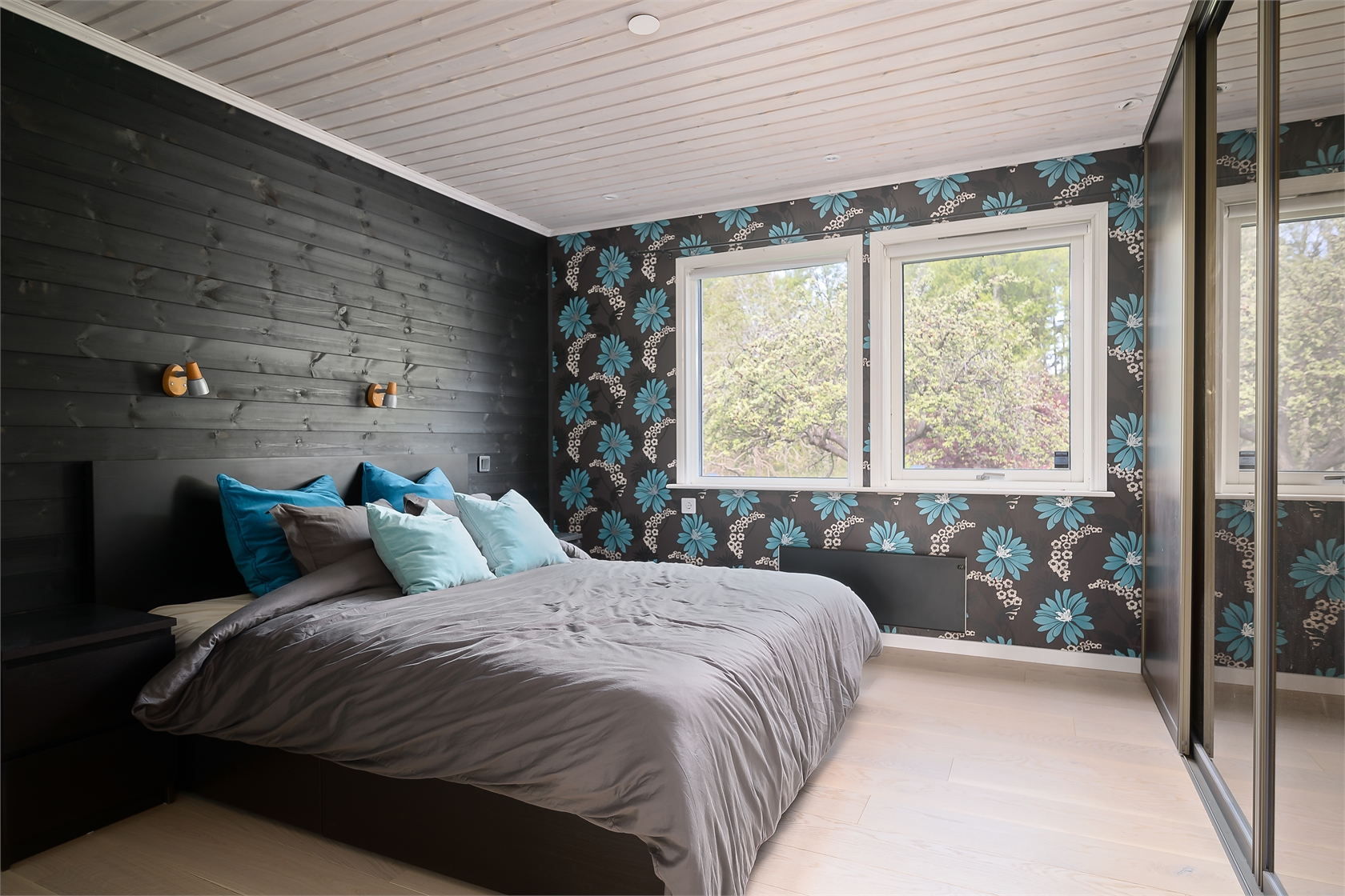 Mosstigen 29 – bild 15