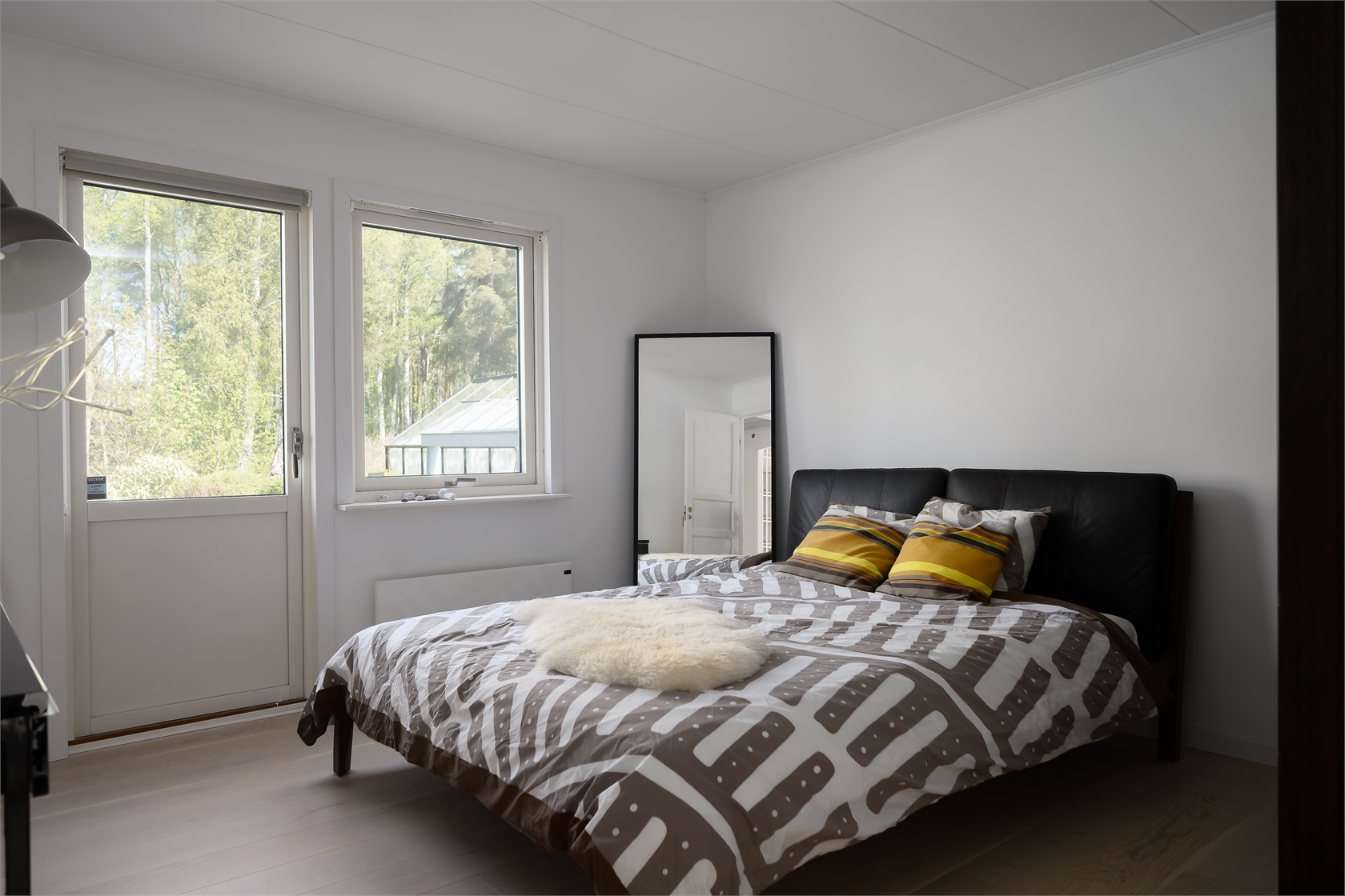 Mosstigen 29 – bild 14