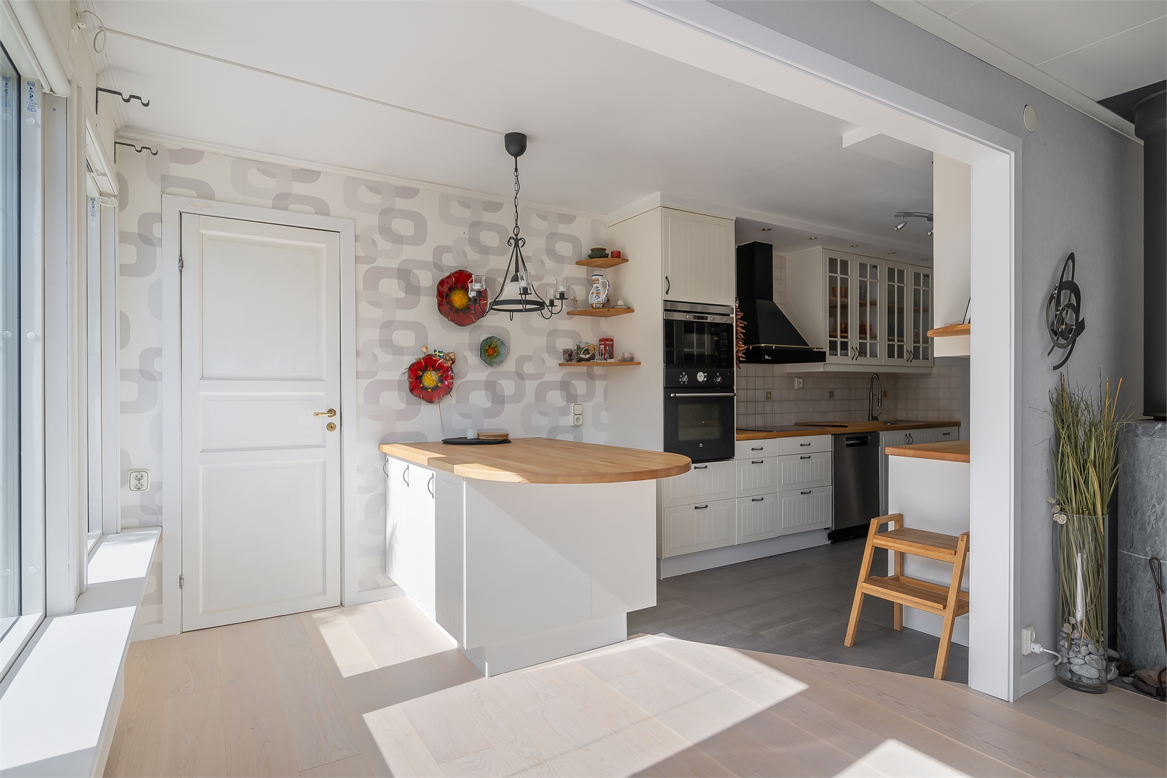 Mosstigen 29 – bild 12