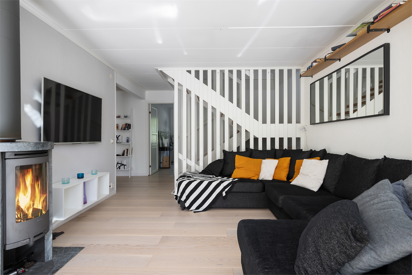 Mosstigen 29 – bild 11