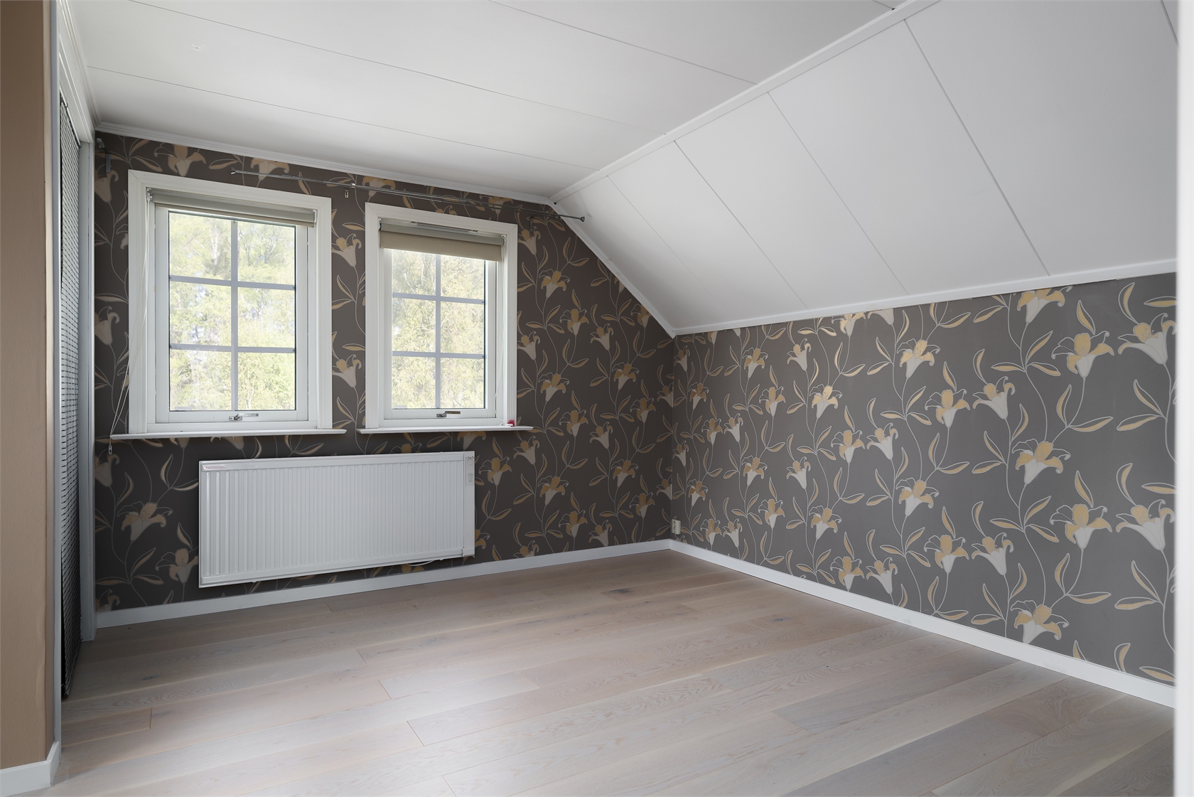 Mosstigen 29 – bild 20