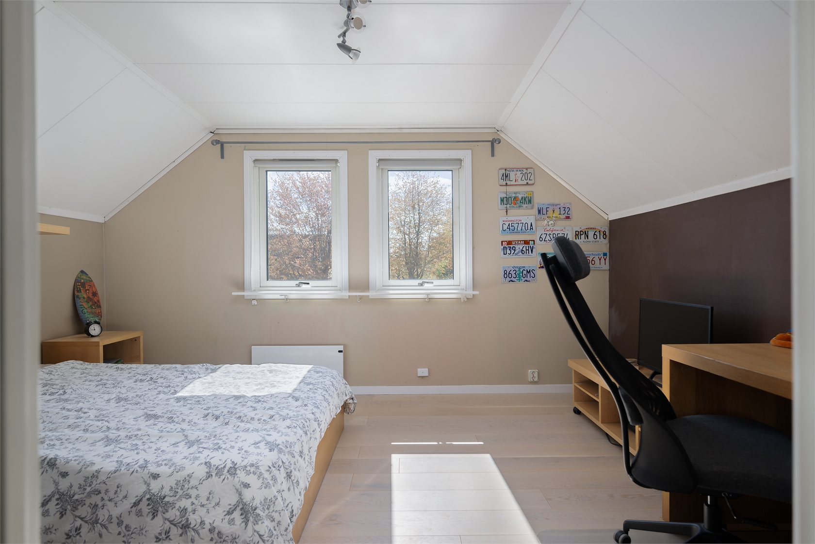 Mosstigen 29 – bild 21