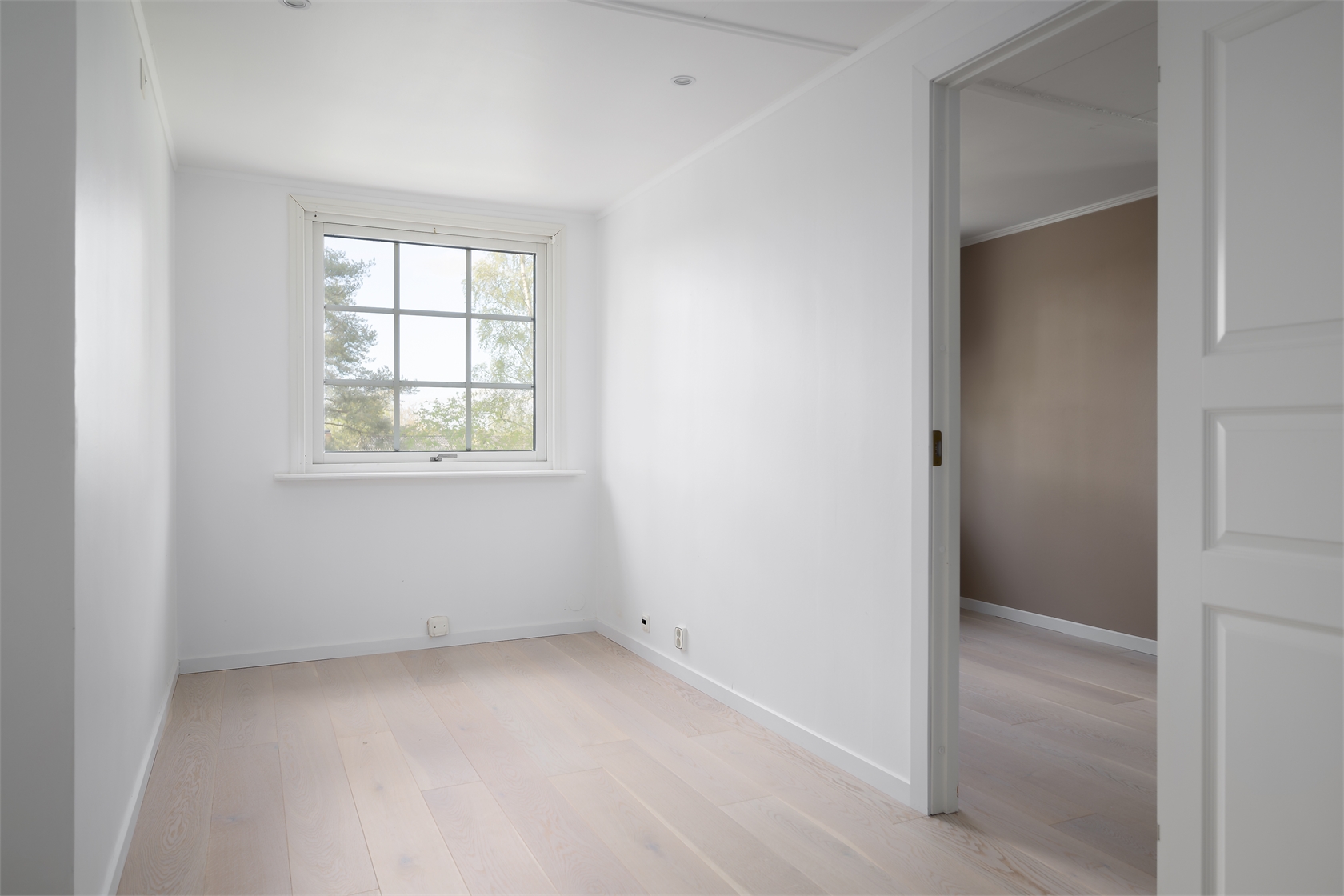 Mosstigen 29 – bild 18