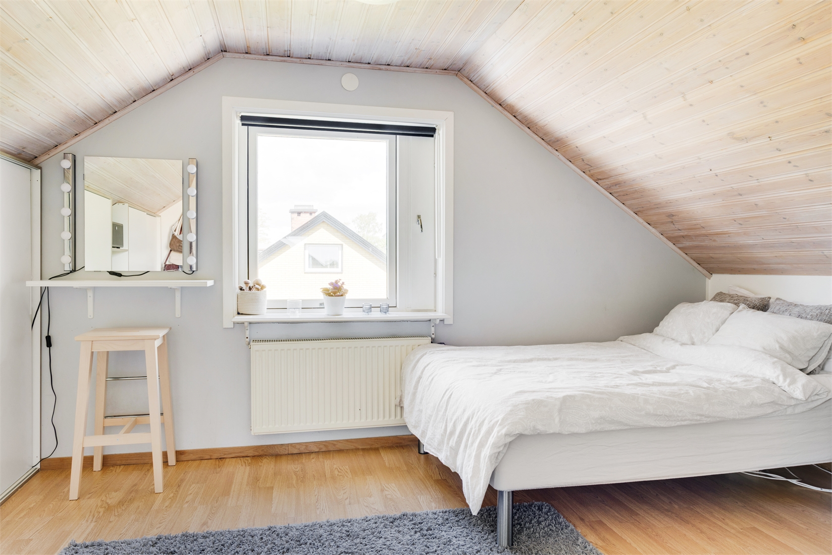 På gång – bild 22