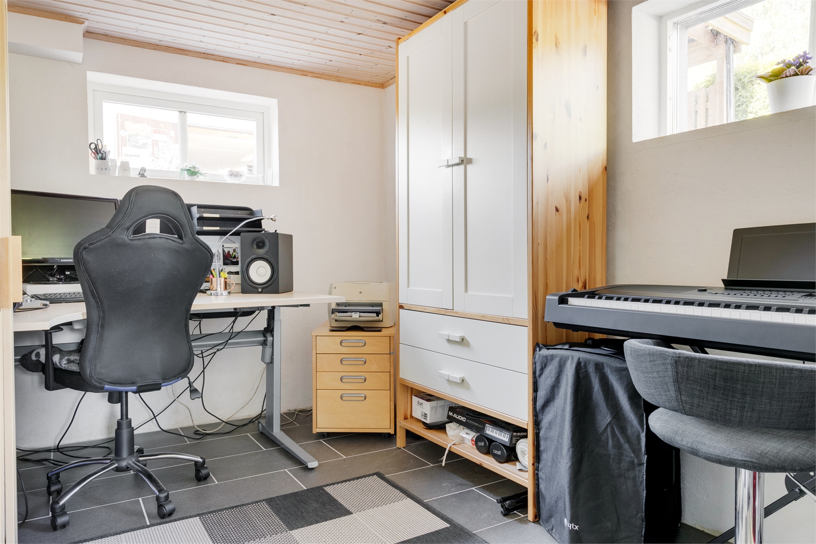 På gång – bild 25