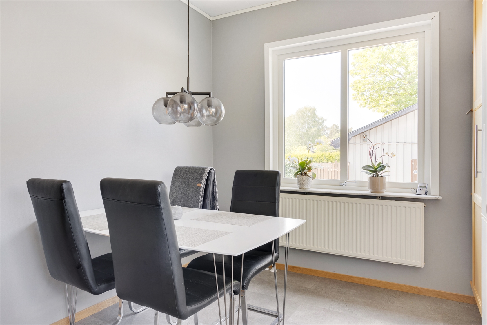På gång – bild 13
