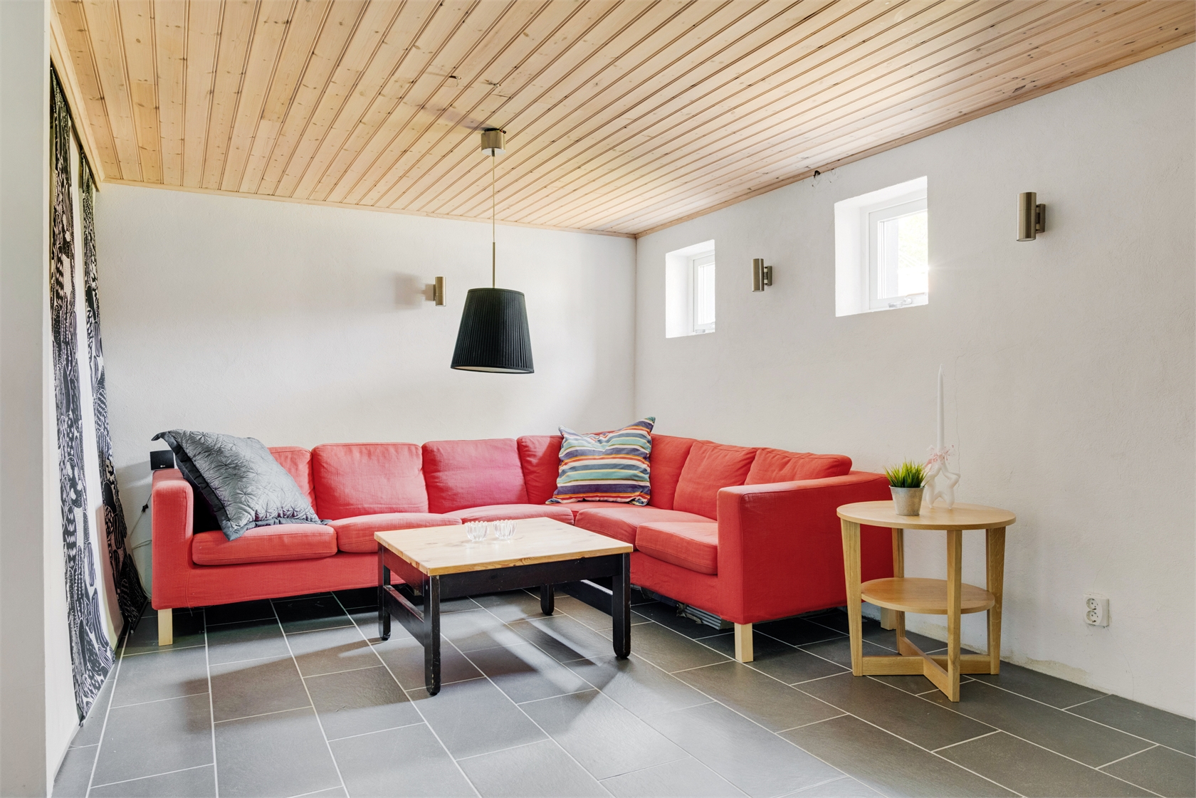 På gång – bild 23