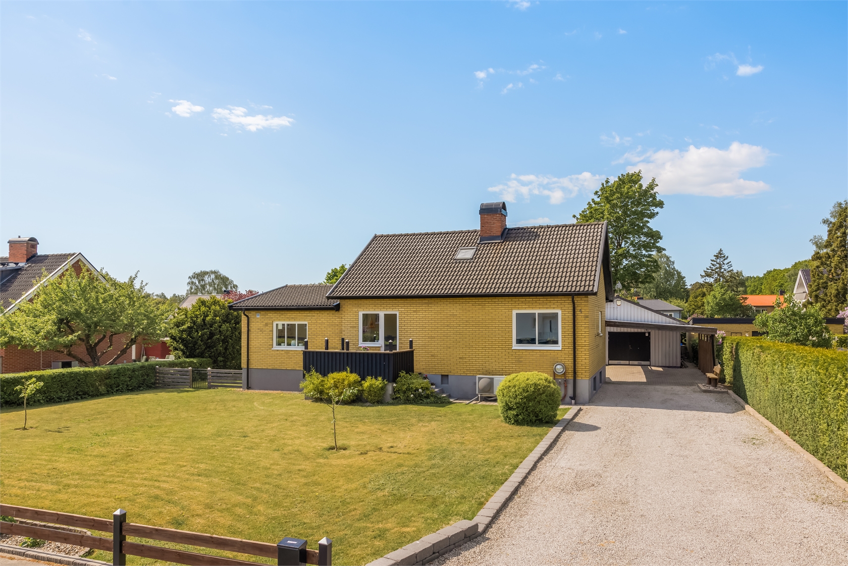 På gång – bild 4