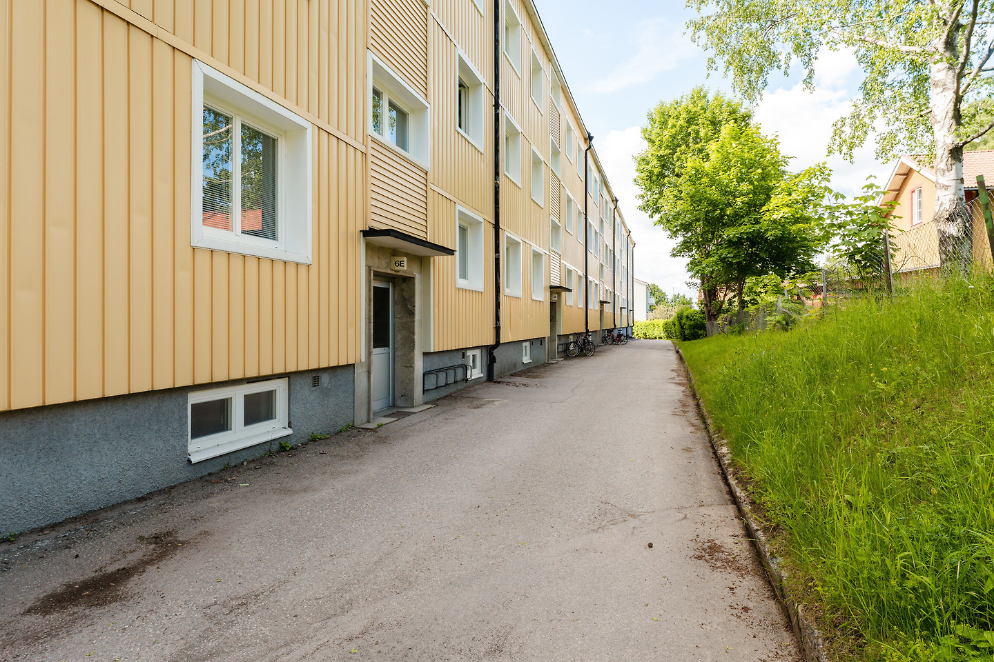 Högbovägen 6D – bild 14