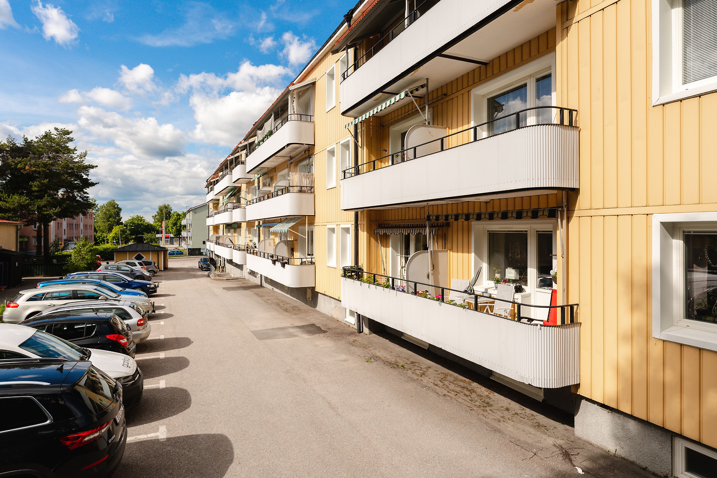 Högbovägen 6D – bild 15