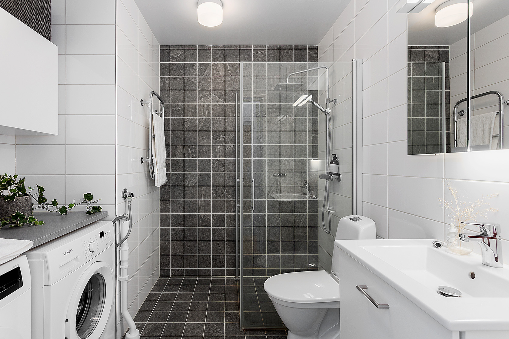 Termikgatan 27B – bild 11