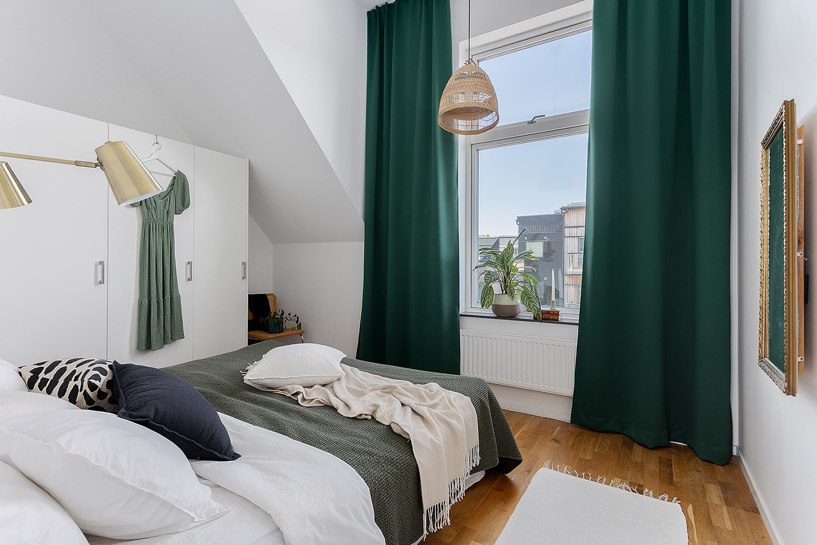 Termikgatan 27B – bild 13