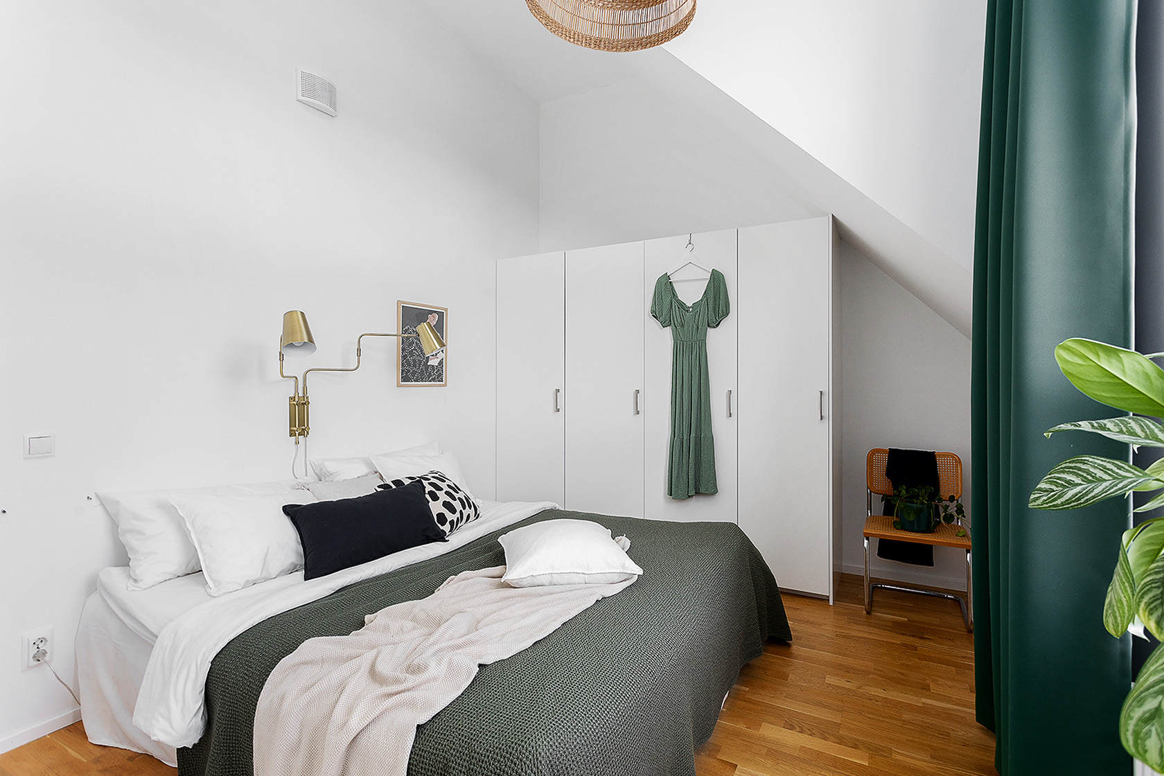 Termikgatan 27B – bild 12