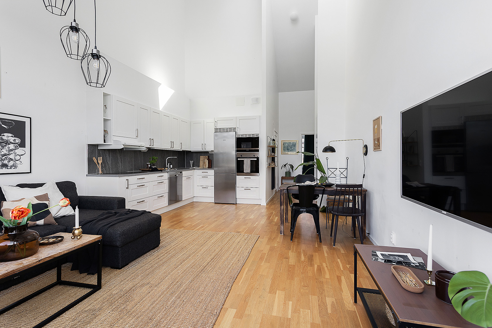 Termikgatan 27B – bild 7