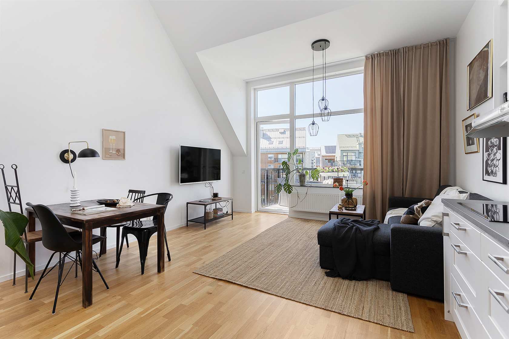 Termikgatan 27B – bild 5