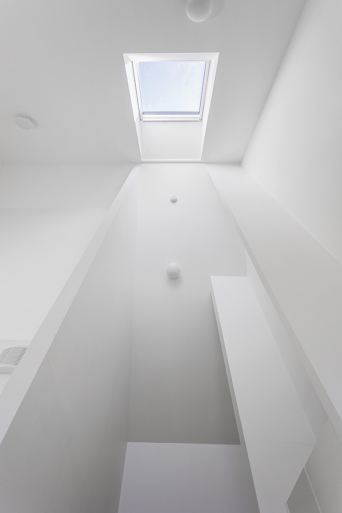Termikgatan 27B – bild 10